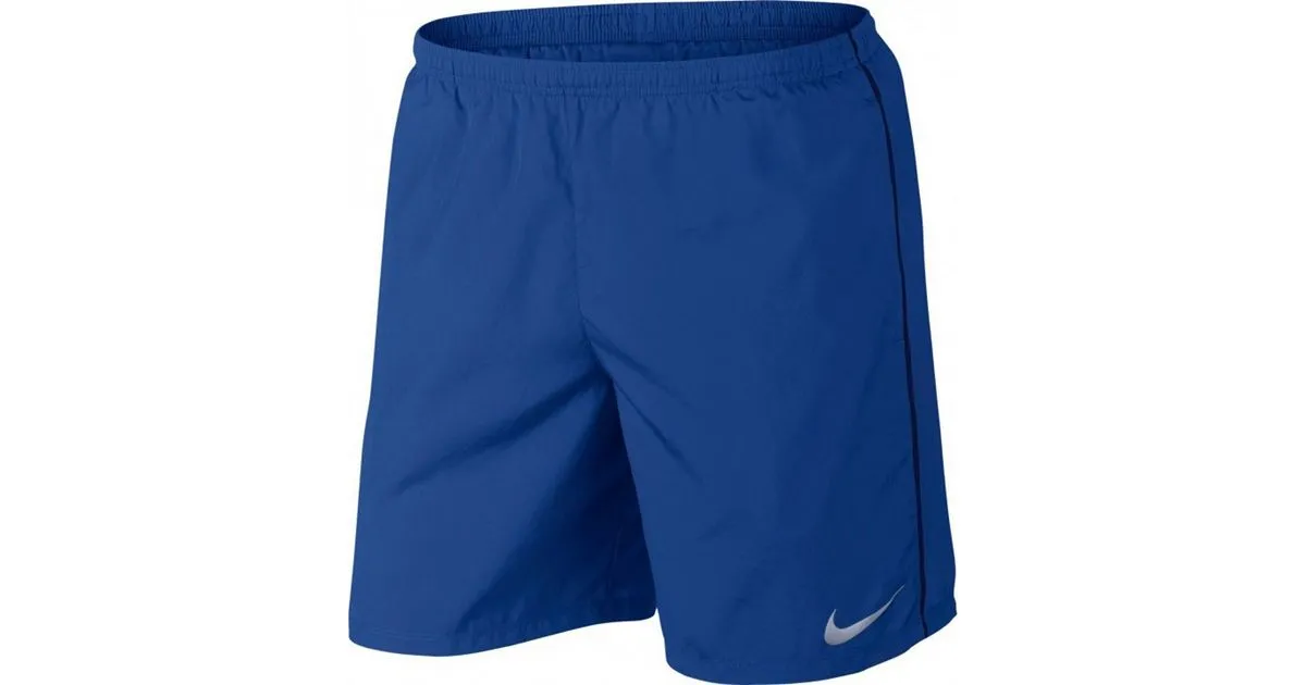 SHORTS NIKE CHALLENGER