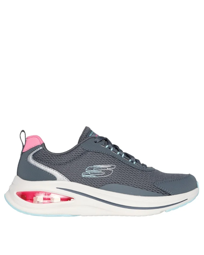 Skechers AIR