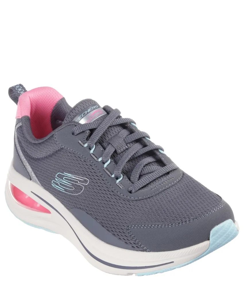 Skechers AIR