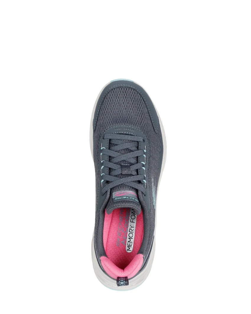 Skechers AIR