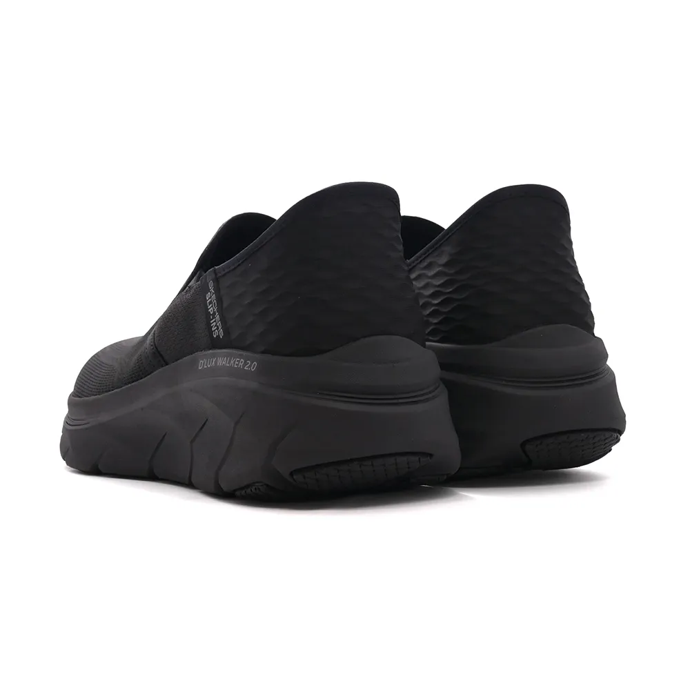Skechers D Lux Walker 2.0