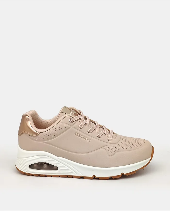 SKECHERS Deportiva cámara