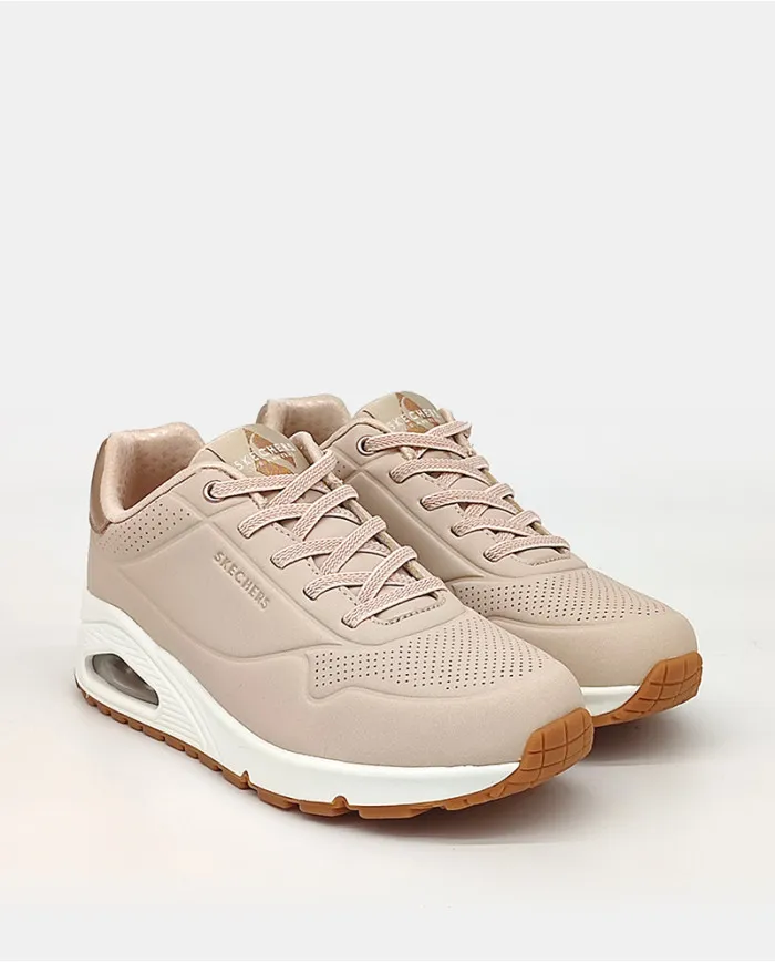 SKECHERS Deportiva cámara