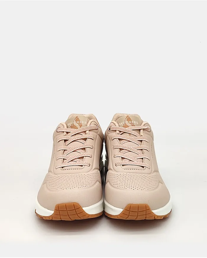 SKECHERS Deportiva cámara