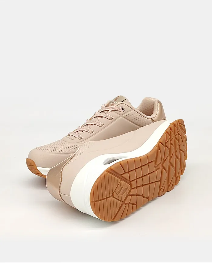 SKECHERS Deportiva cámara