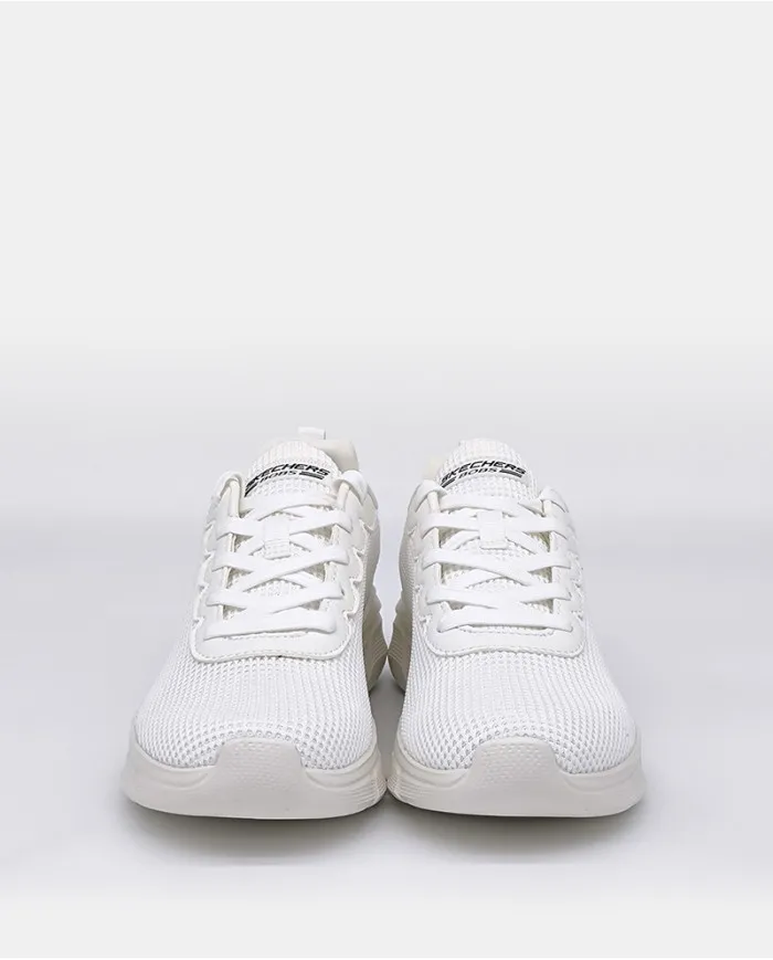 SKECHERS Deportiva