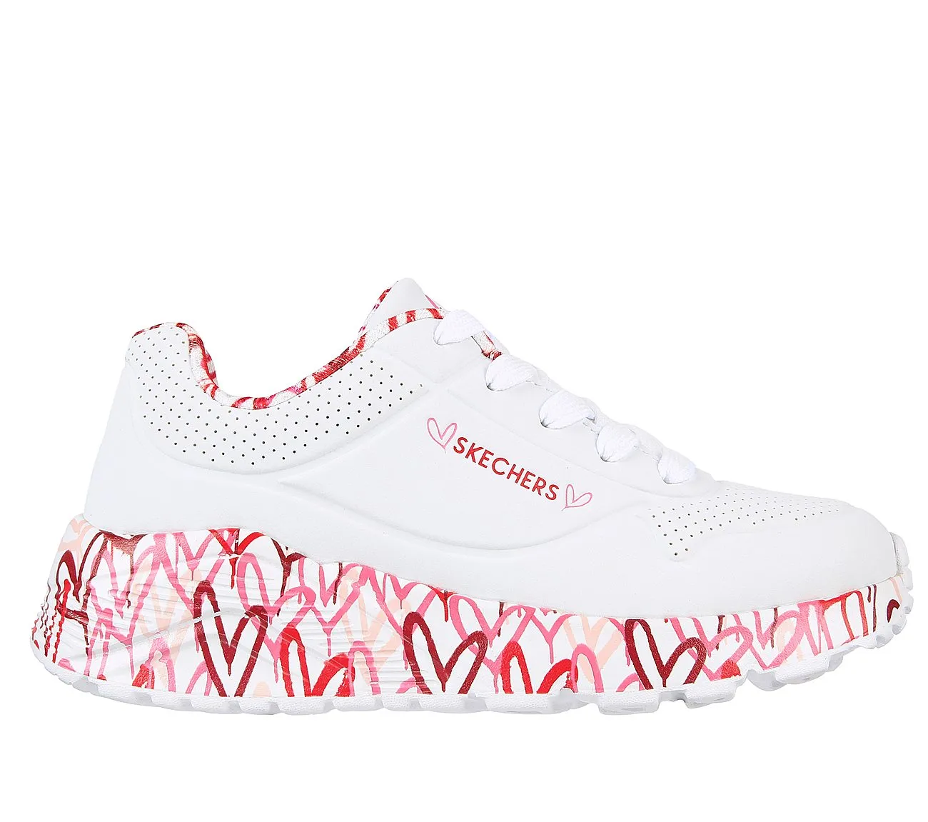 SKECHERS  Love Brights