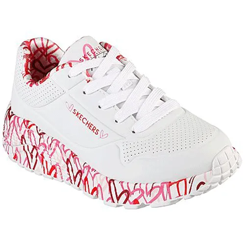 SKECHERS  Love Brights