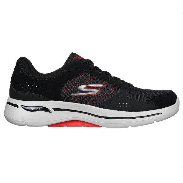 Skechers Men GOwalk Arch Fit