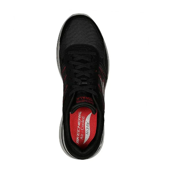 Skechers Men GOwalk Arch Fit