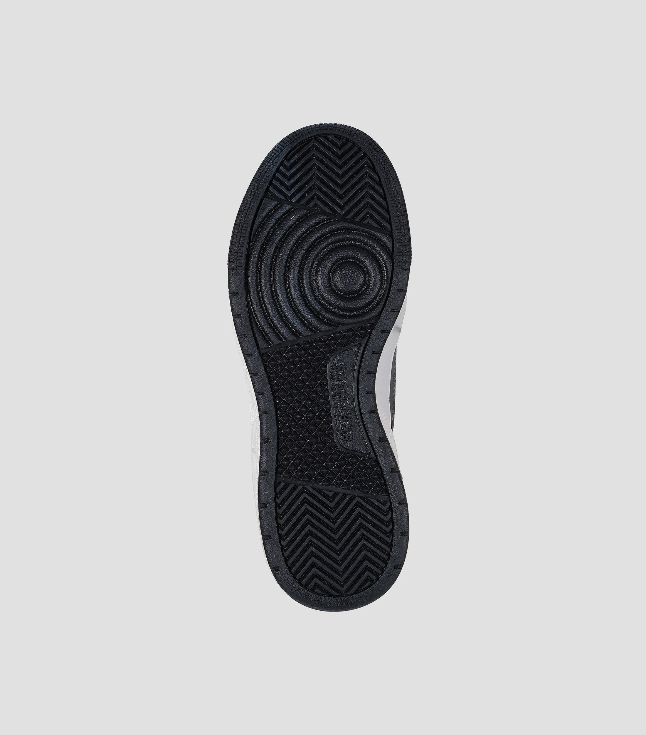 Skechers Tenis casuales Street Uno Mujer
