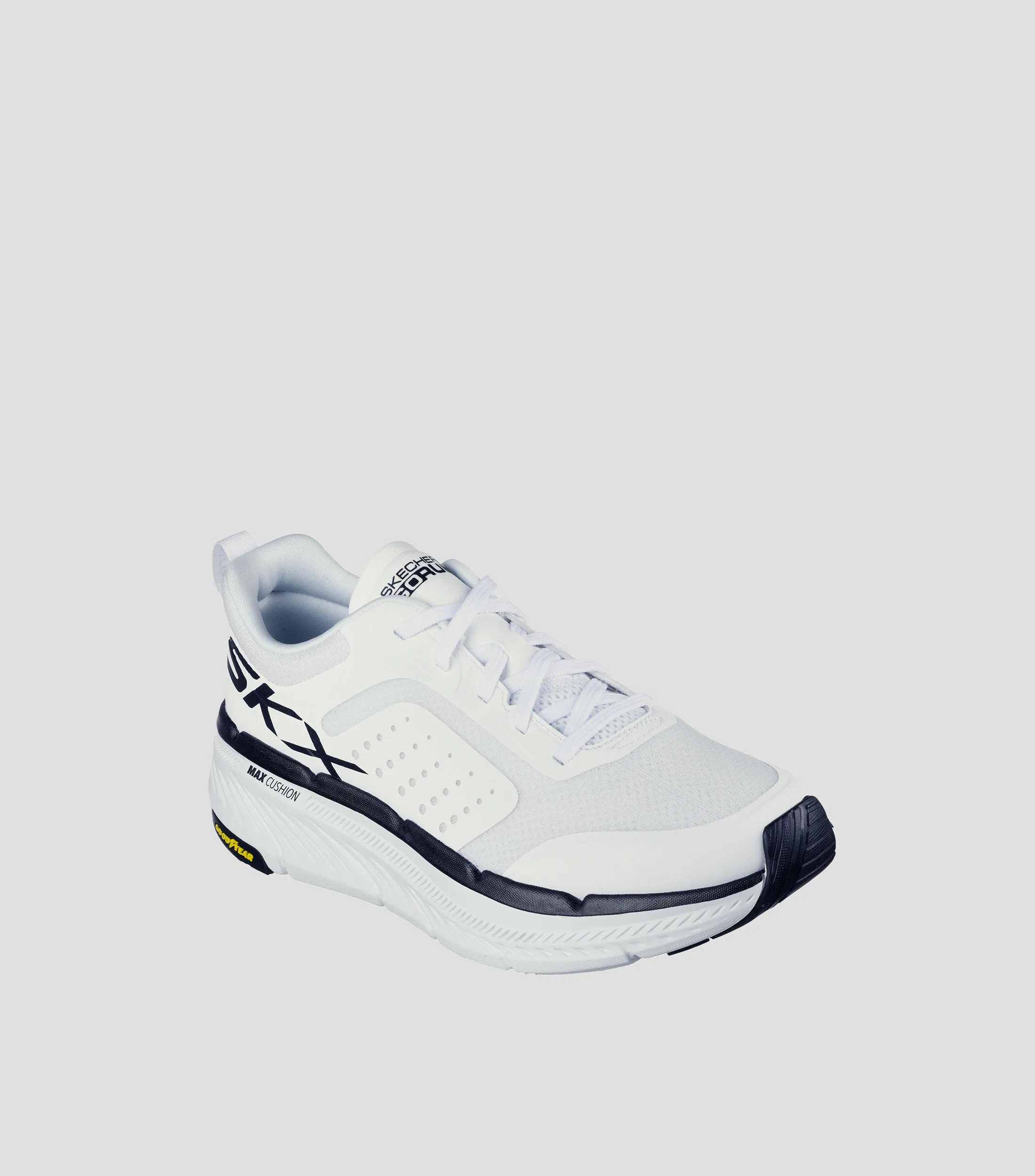 Skechers Tenis Multideporte Lifestyle Hombre