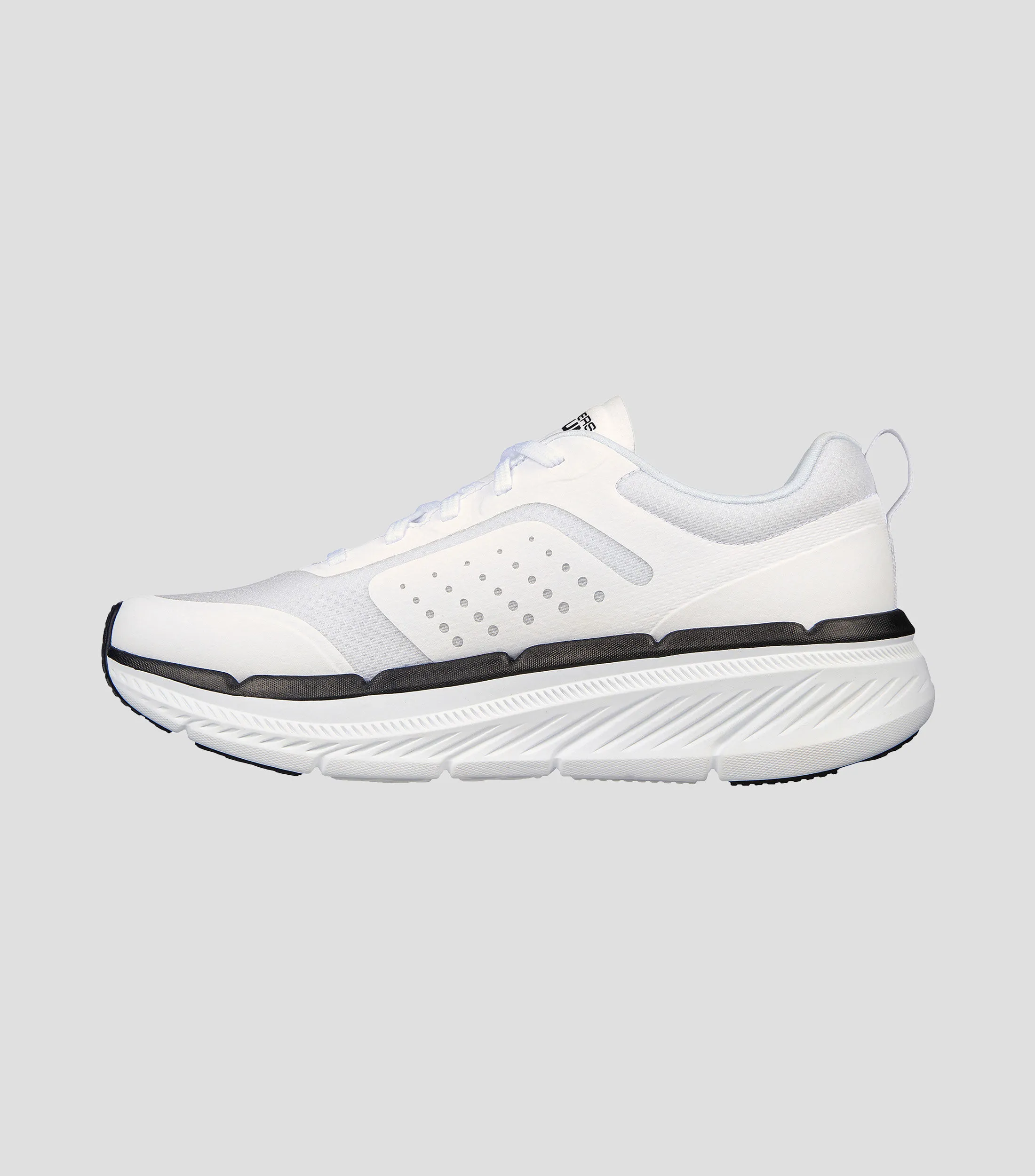 Skechers Tenis Multideporte Lifestyle Hombre