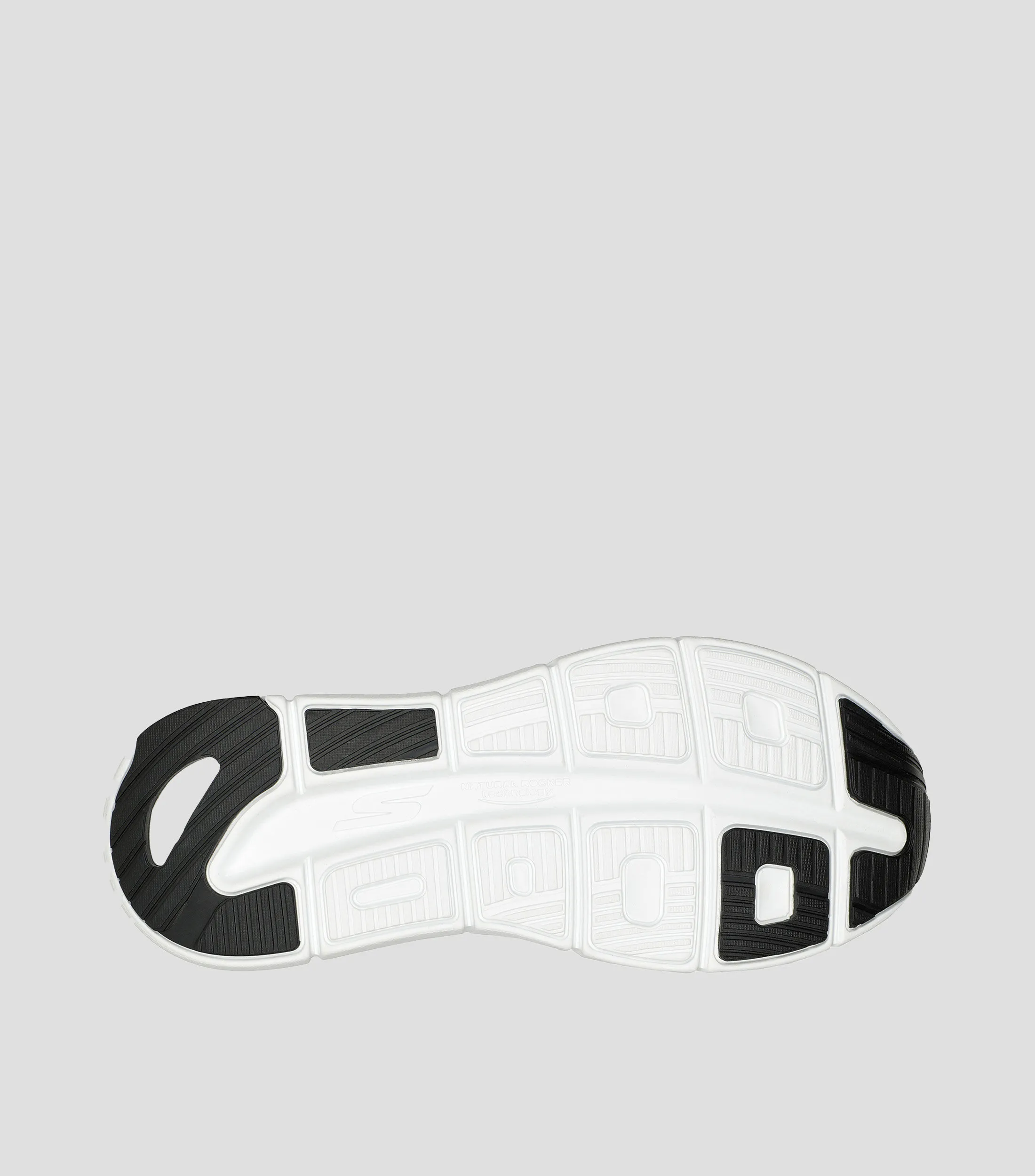 Skechers Tenis Multideporte Lifestyle Hombre