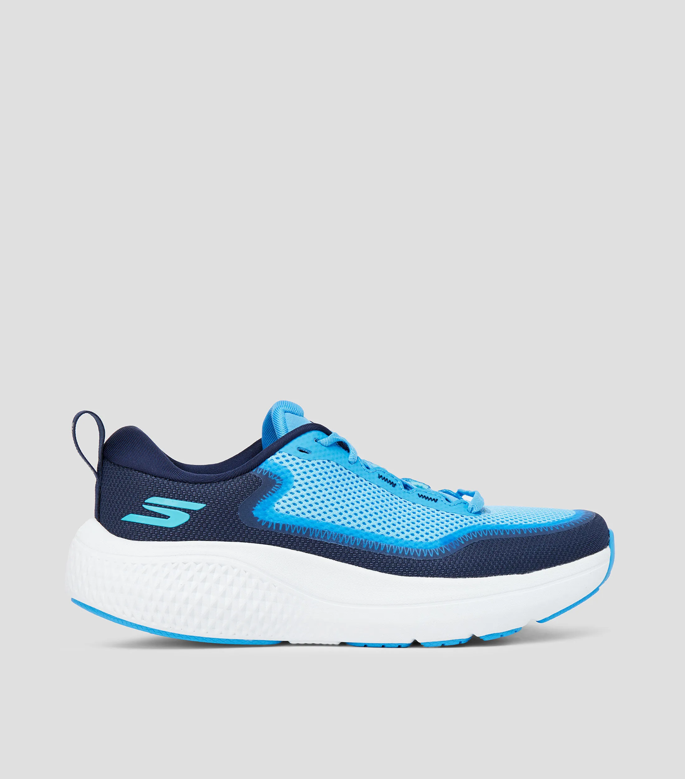 Skechers Tenis para correr Hombre