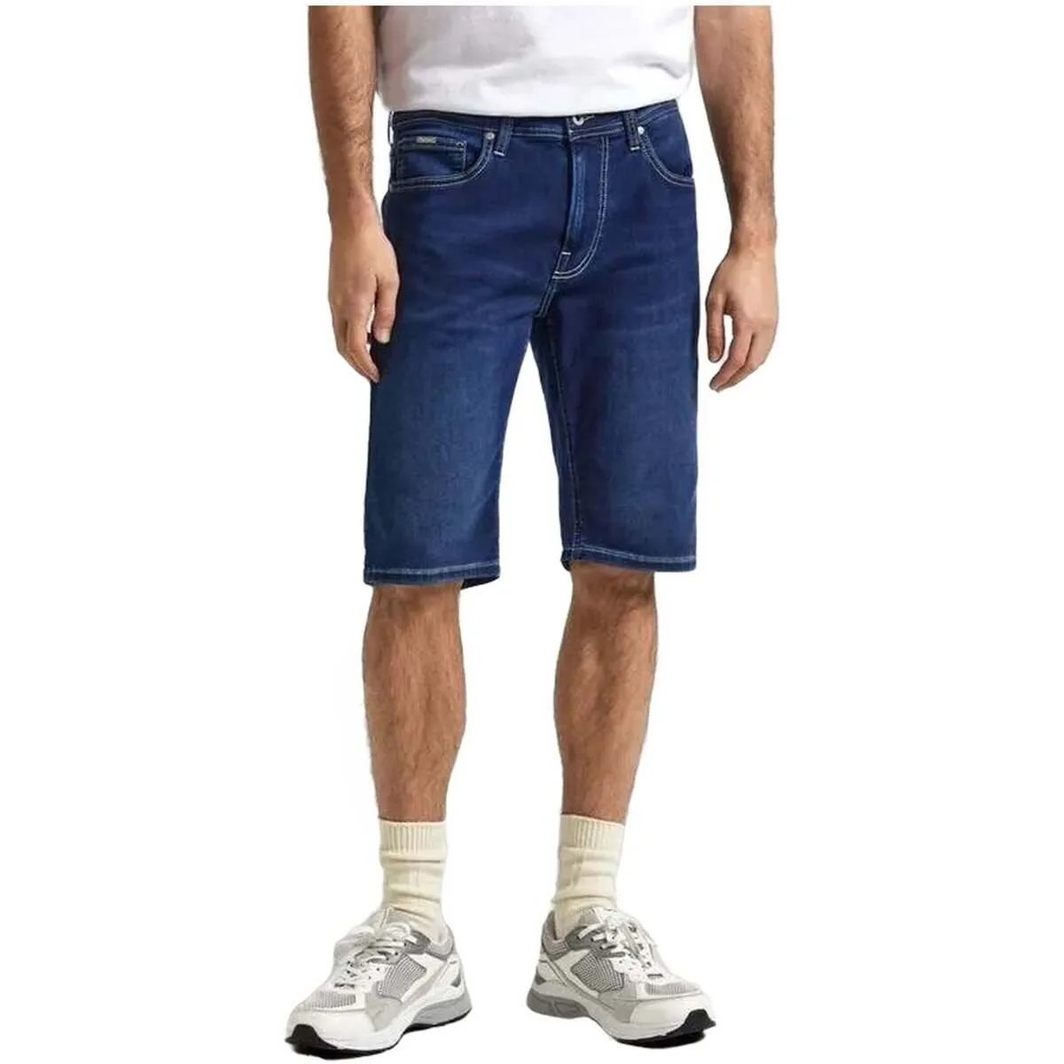 Slim Gymdigo