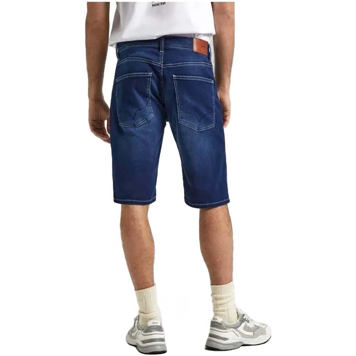 Slim Gymdigo