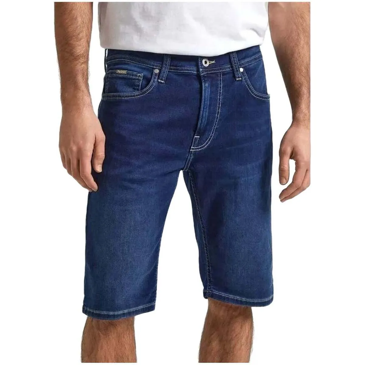 Slim Gymdigo