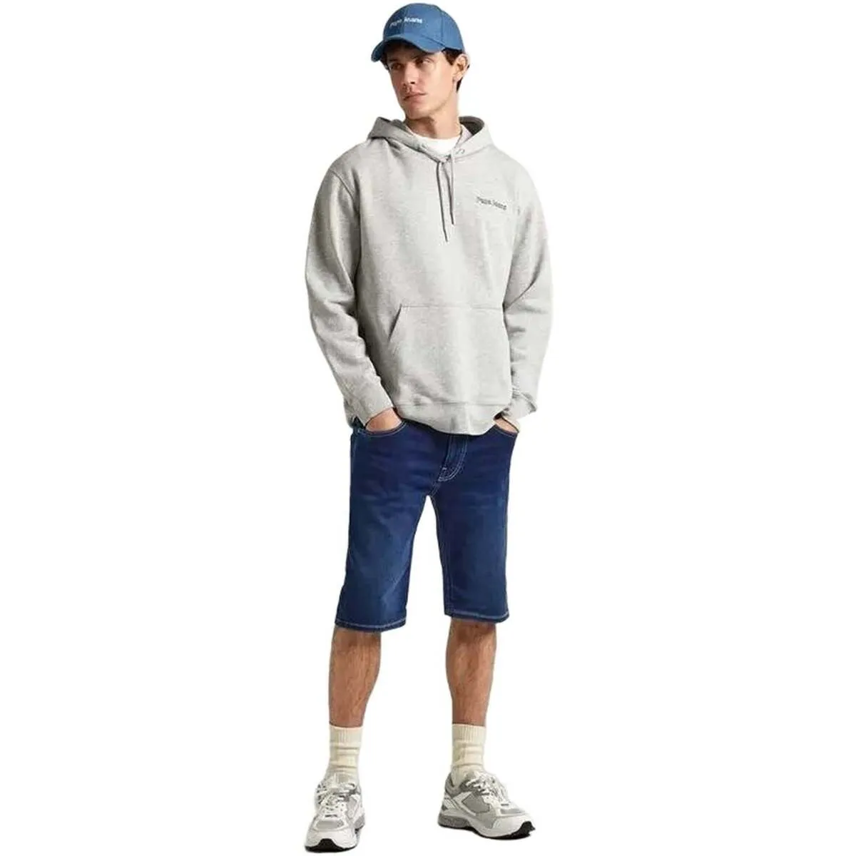 Slim Gymdigo