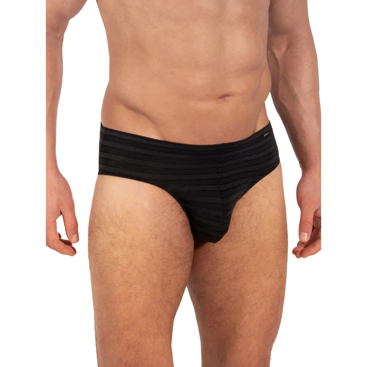 Slip deportivo RED2329