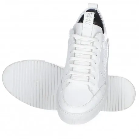 SOHO WHITE