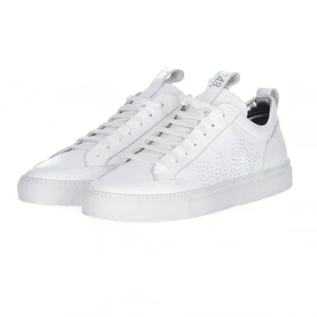 SOHO WHITE