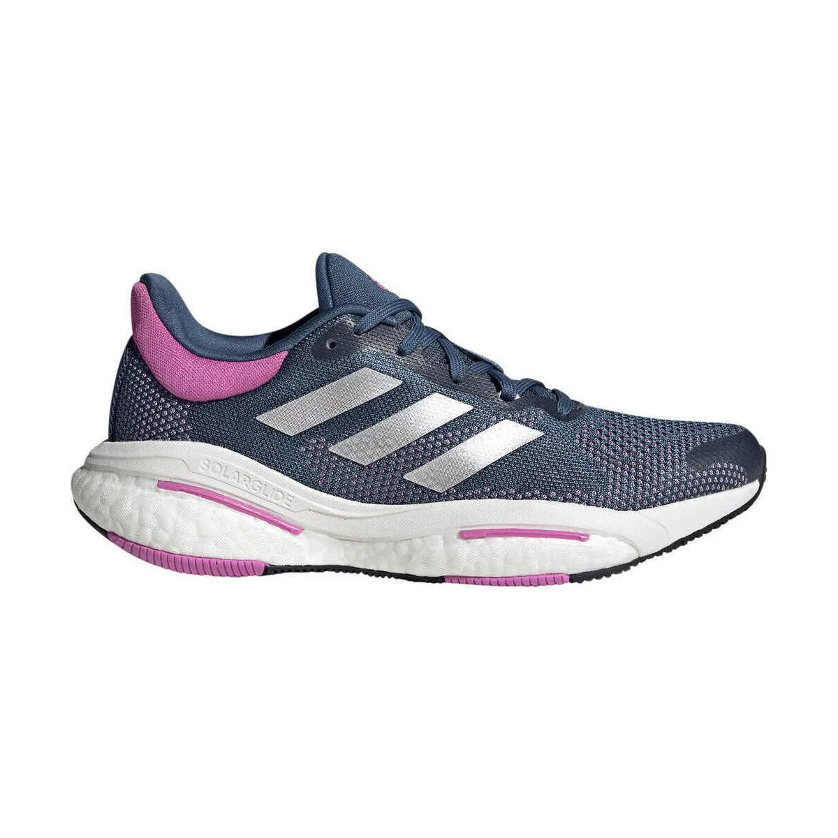 SOLAR GLIDE 5 W