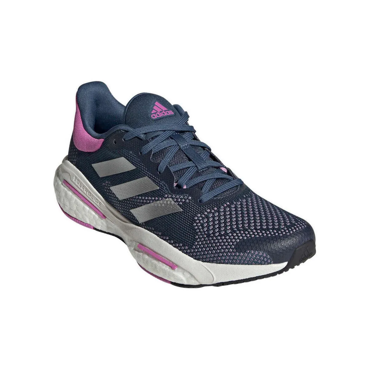 SOLAR GLIDE 5 W
