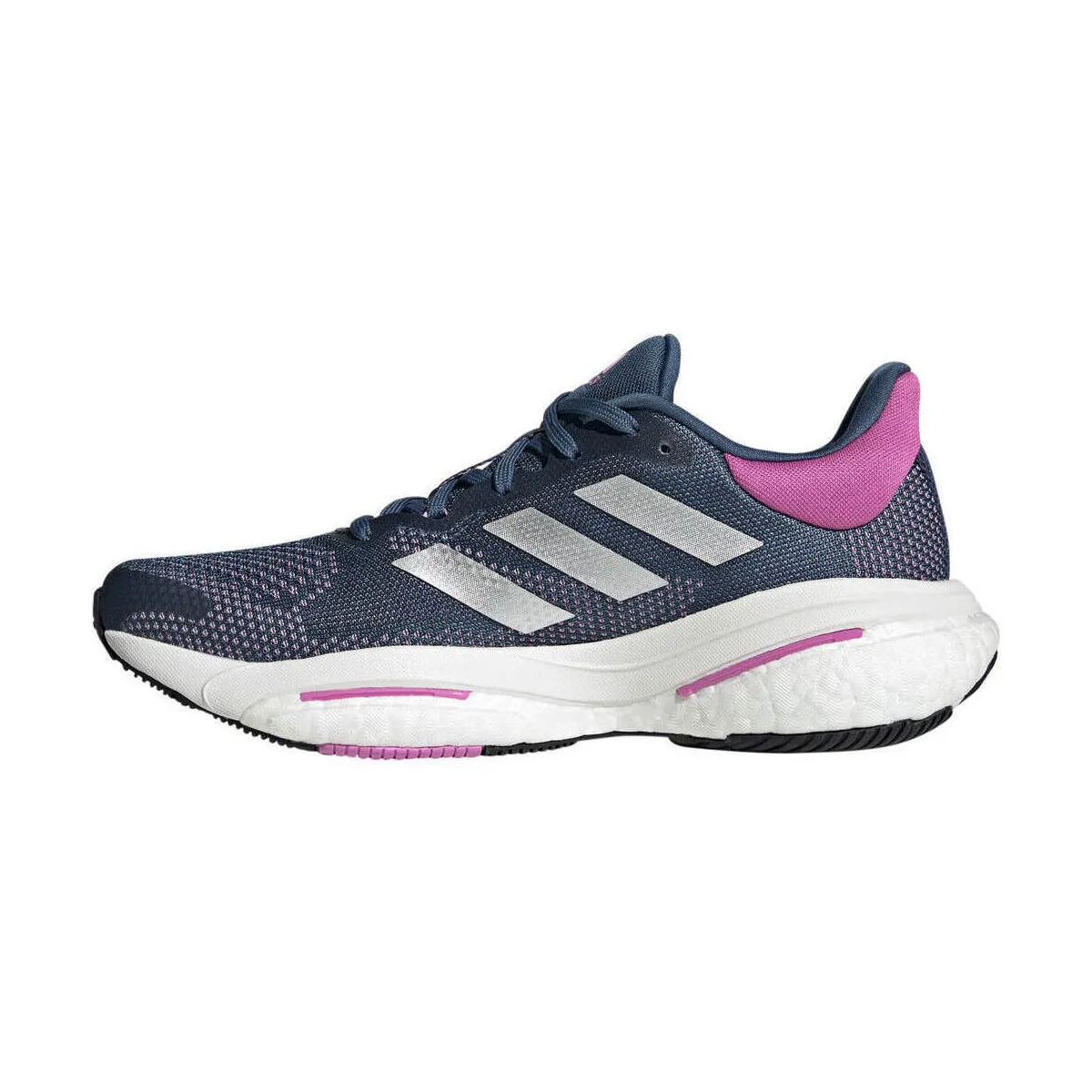 SOLAR GLIDE 5 W