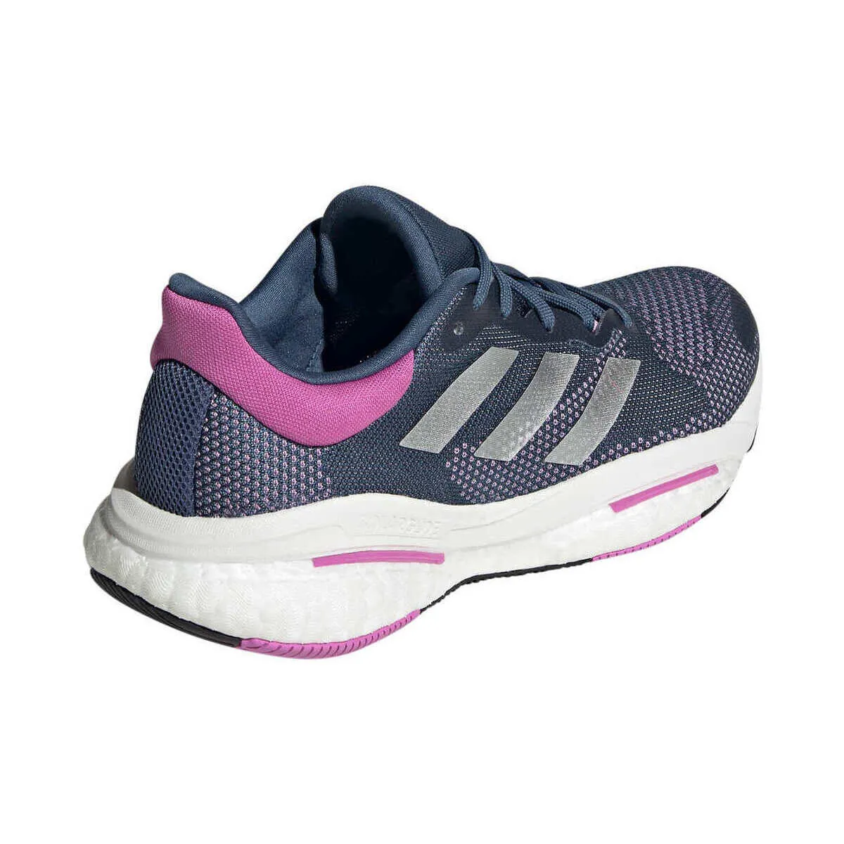SOLAR GLIDE 5 W