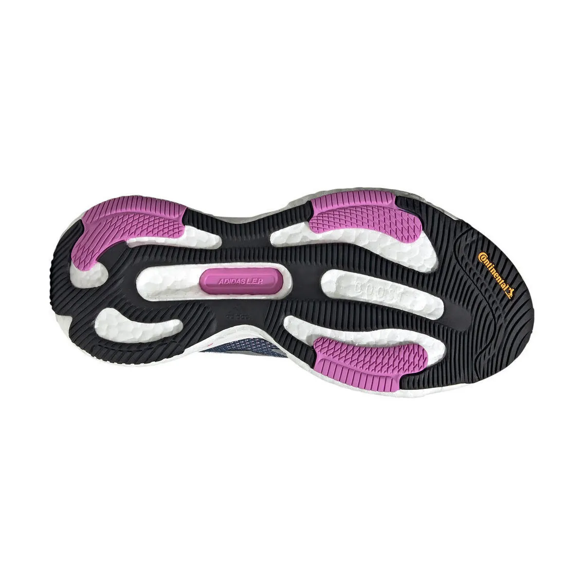 SOLAR GLIDE 5 W