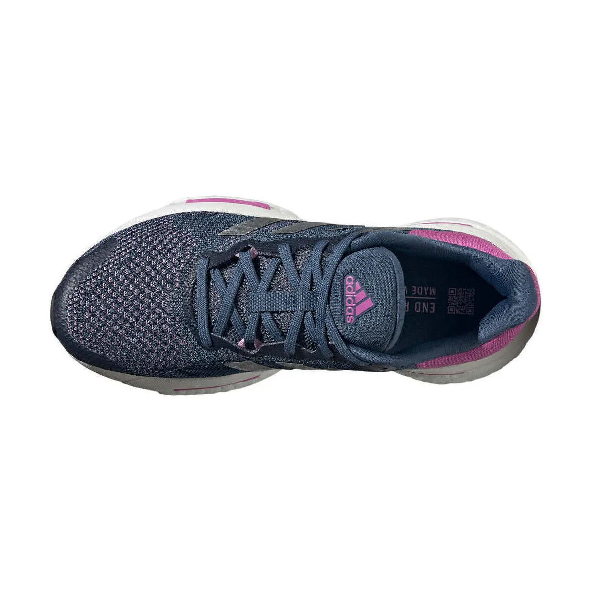 SOLAR GLIDE 5 W