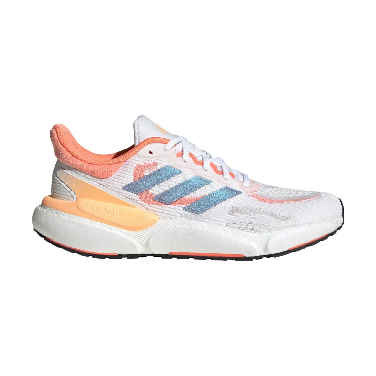 SOLARBOOST 5 W
