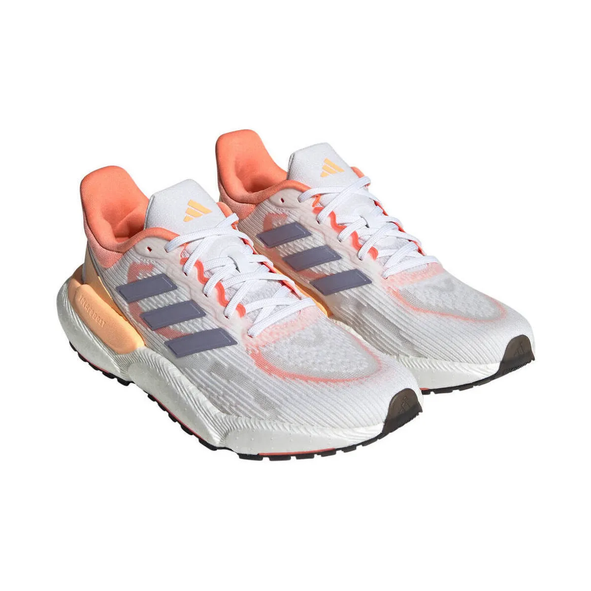 SOLARBOOST 5 W