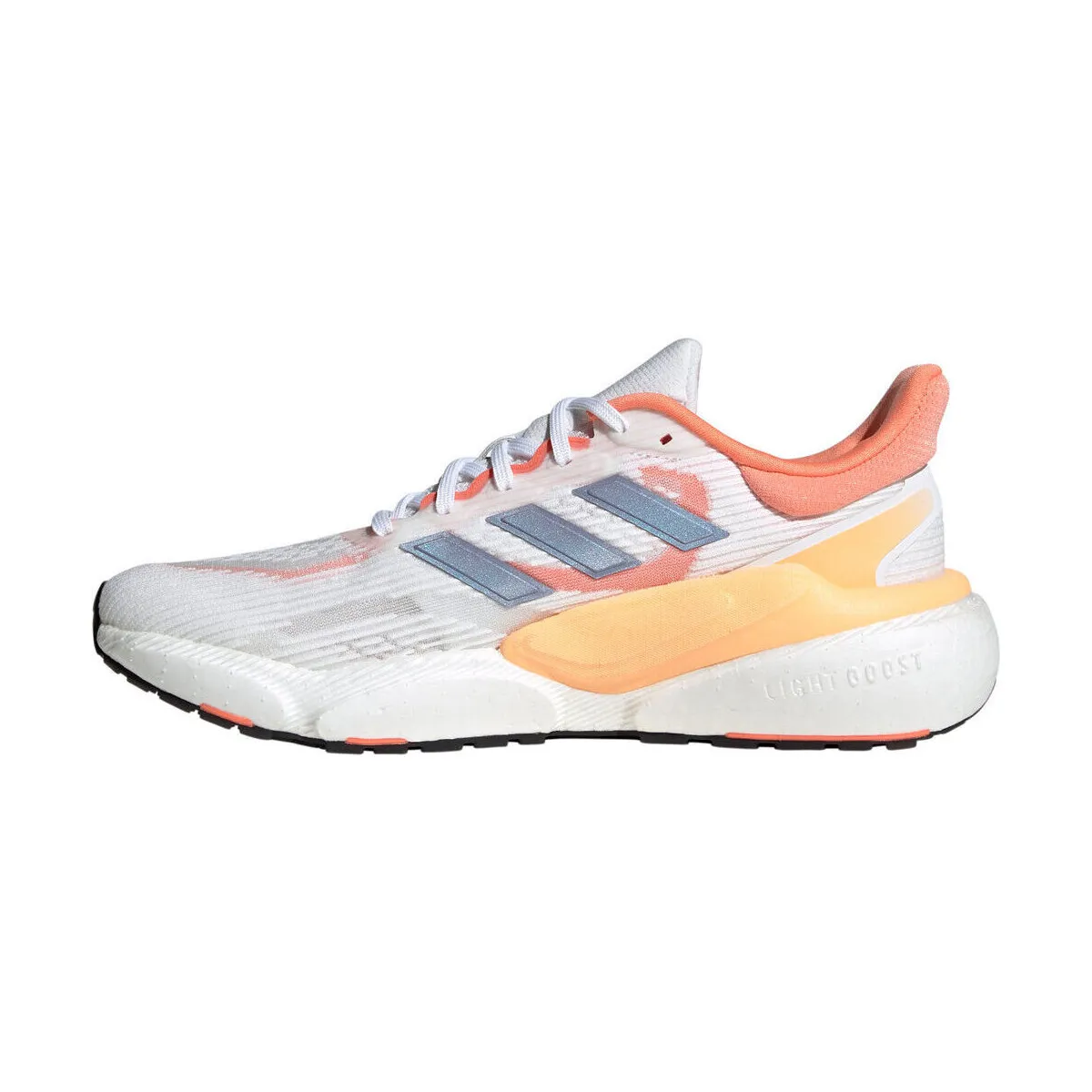 SOLARBOOST 5 W