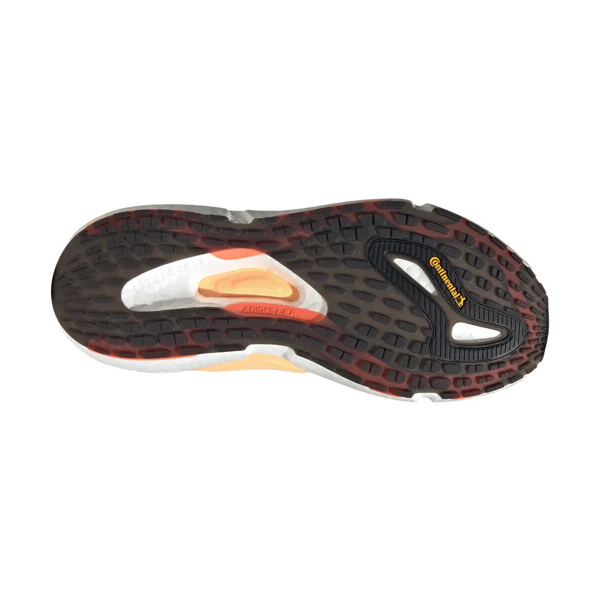 SOLARBOOST 5 W