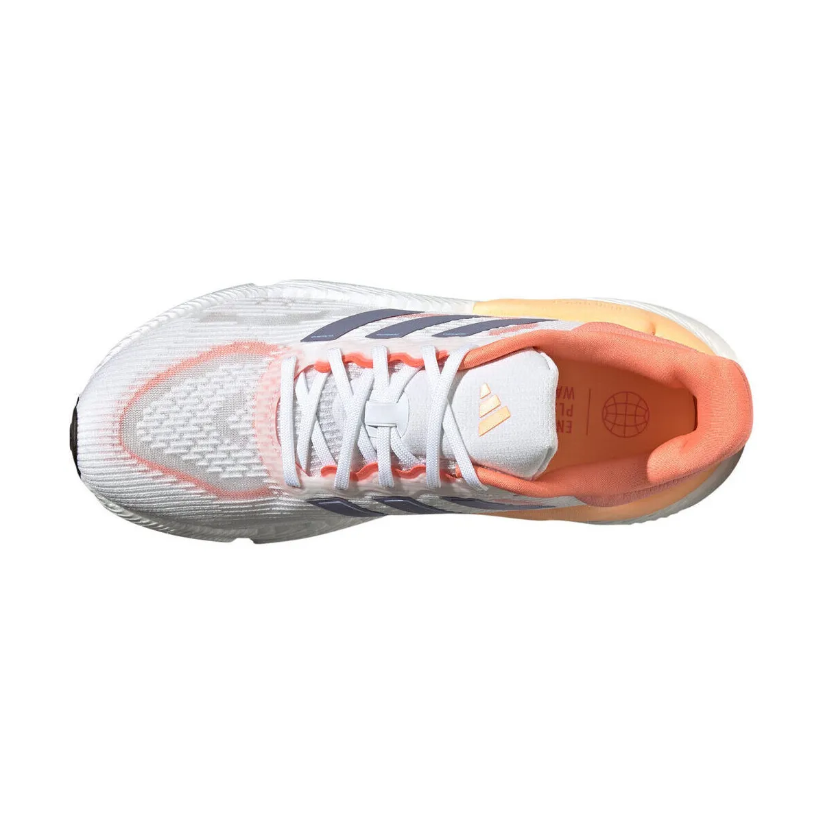 SOLARBOOST 5 W