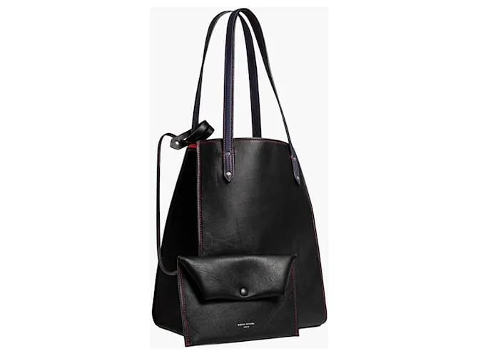 Sonia Rykiel El mercado Negro 