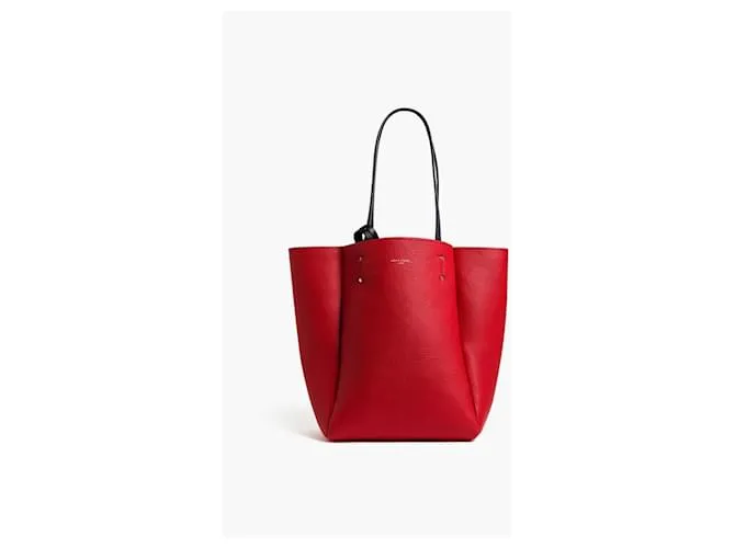 Sonia Rykiel El mercado Negro 
