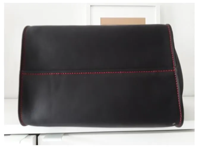 Sonia Rykiel El mercado Negro 