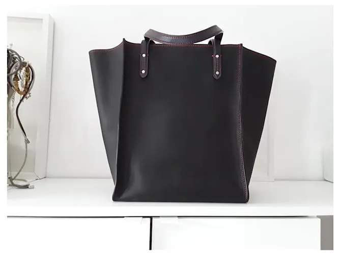 Sonia Rykiel El mercado Negro 