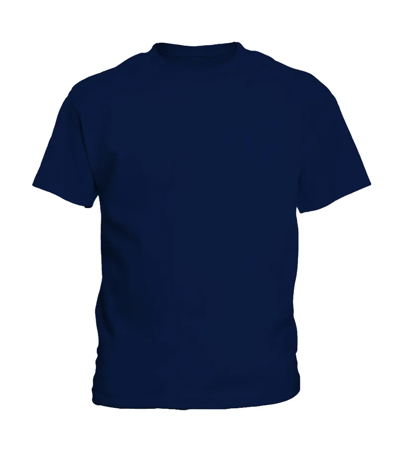 Soy el hermano orgulloso de una hermana increíble  y sí guapa y maravillosa, el… Camiseta niño