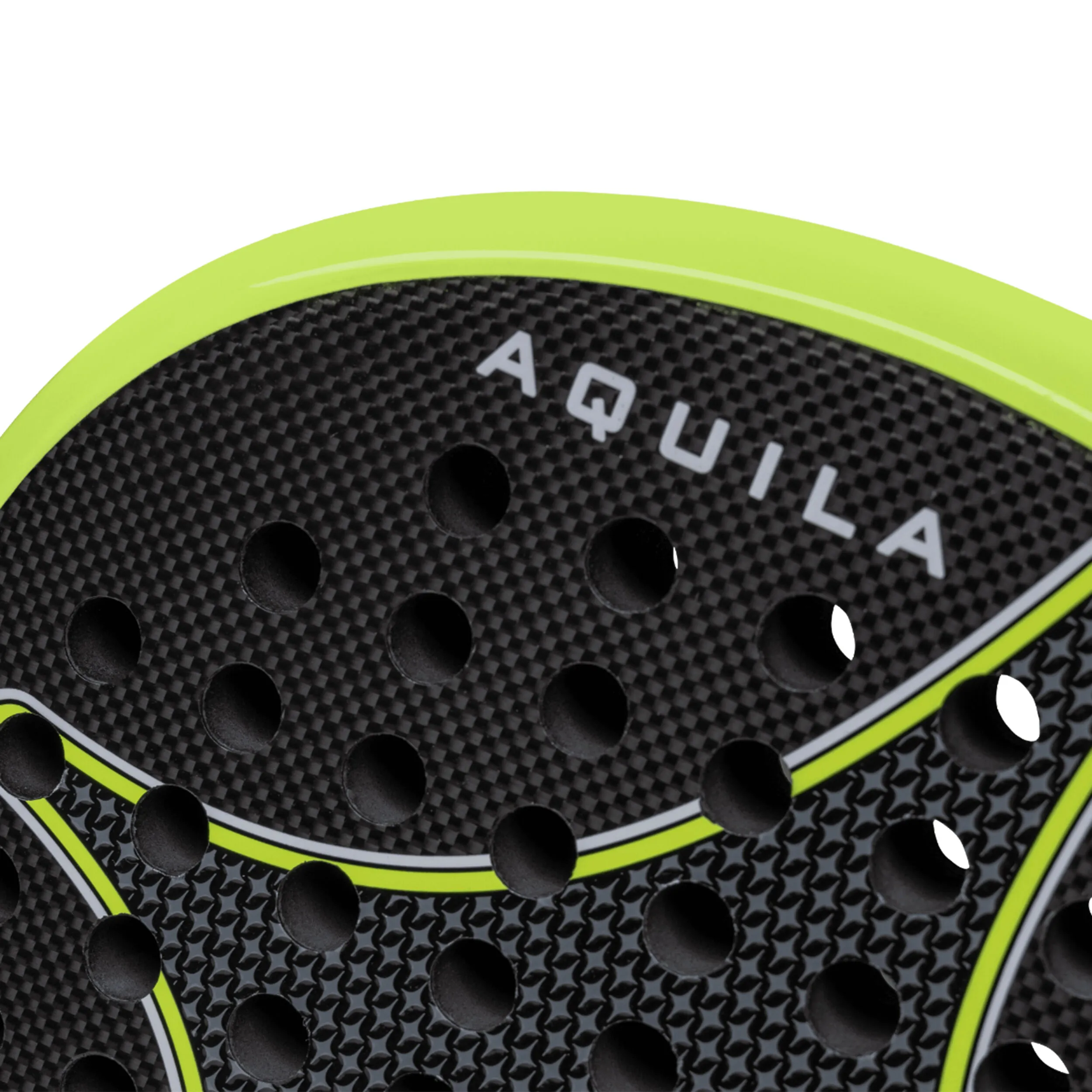 Star Aquila Speed