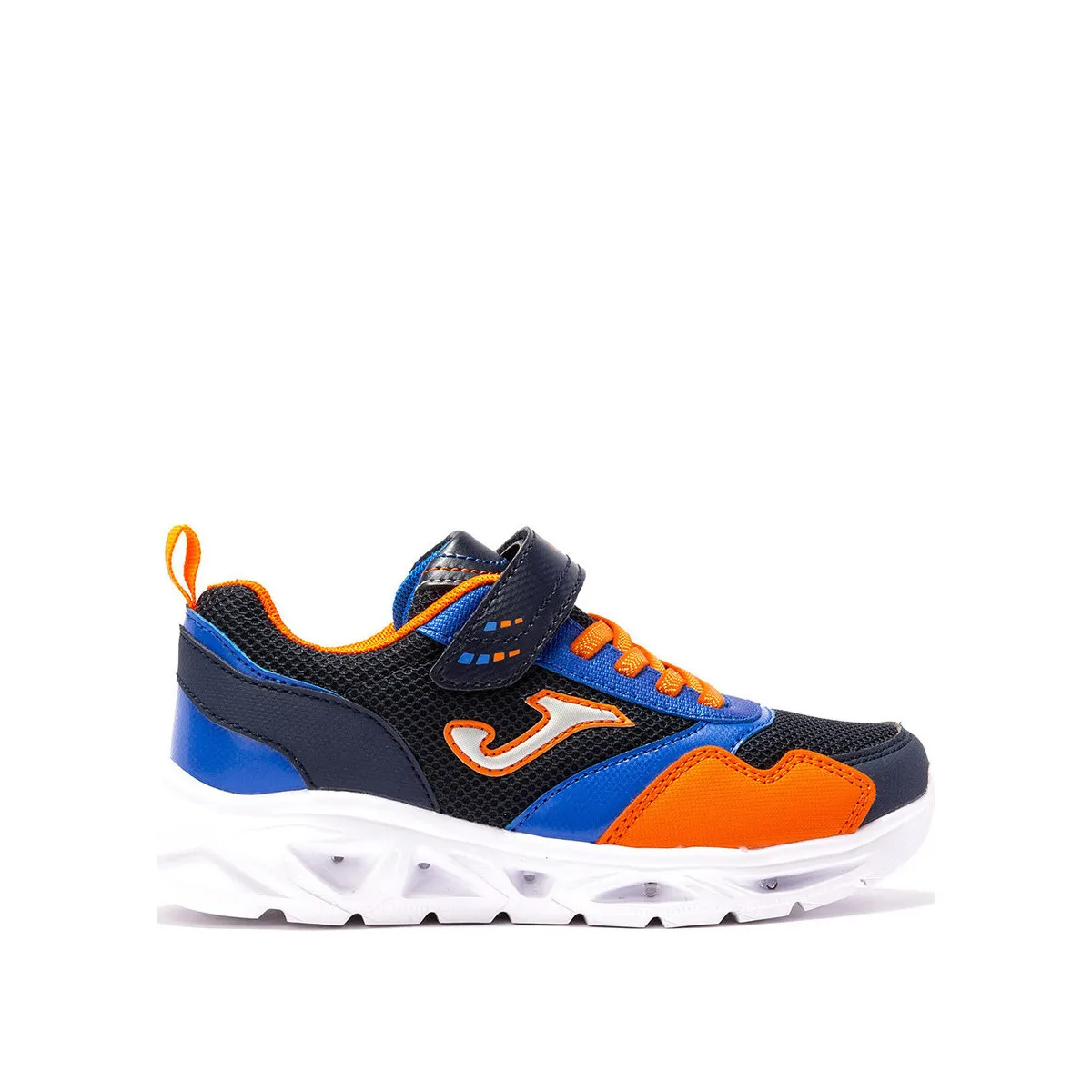 STAR LUCES NAVY