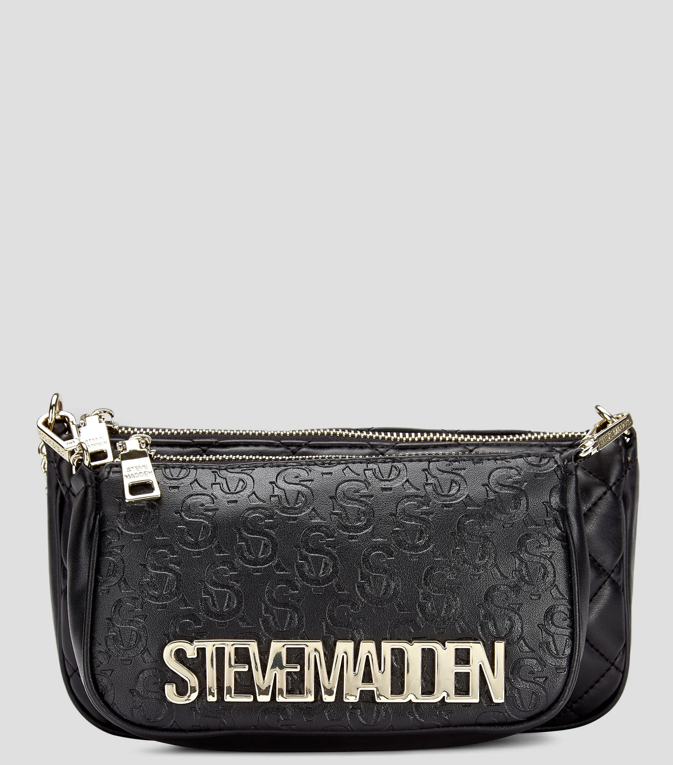 Steve Madden Bolso crossbody