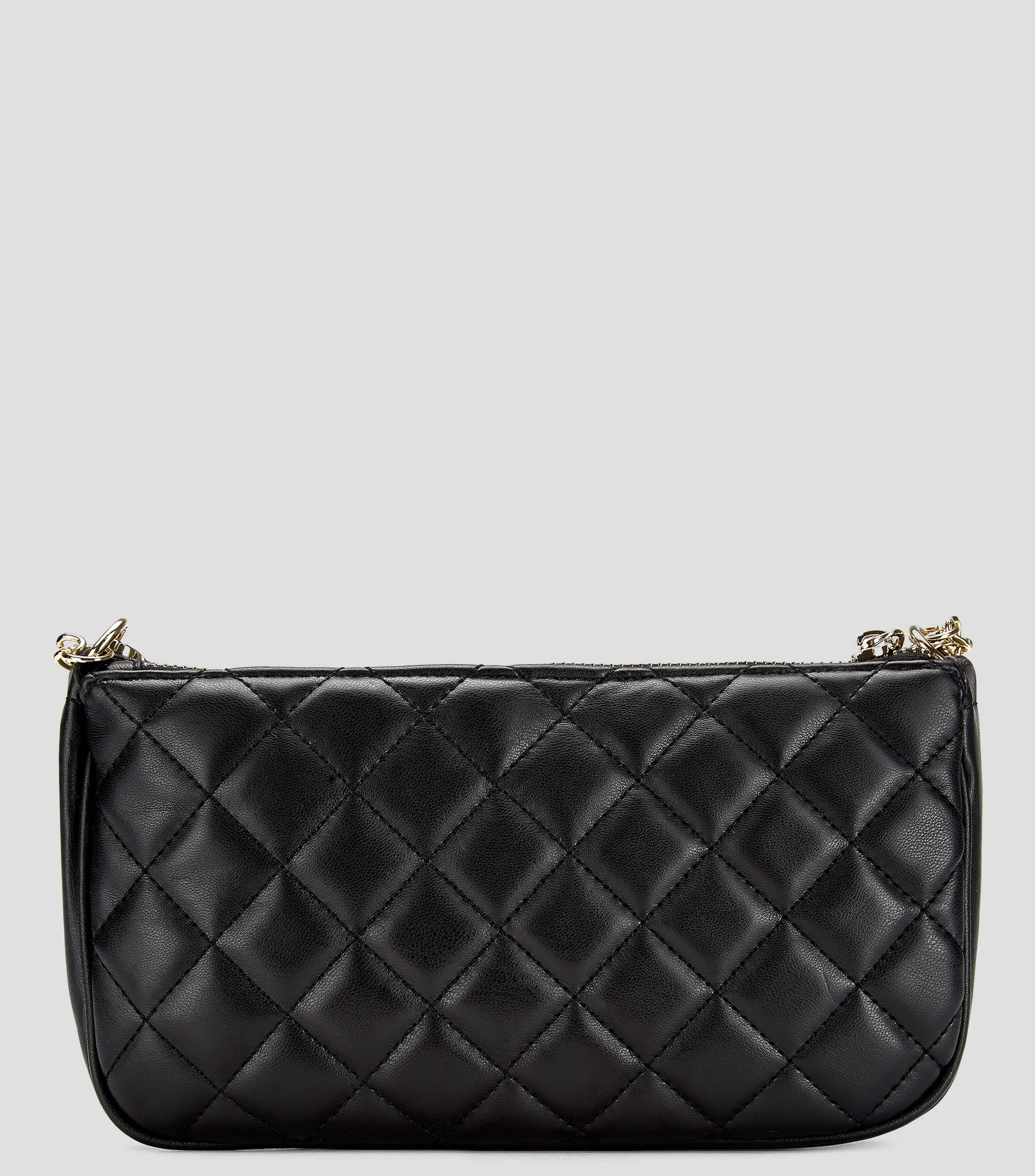 Steve Madden Bolso crossbody