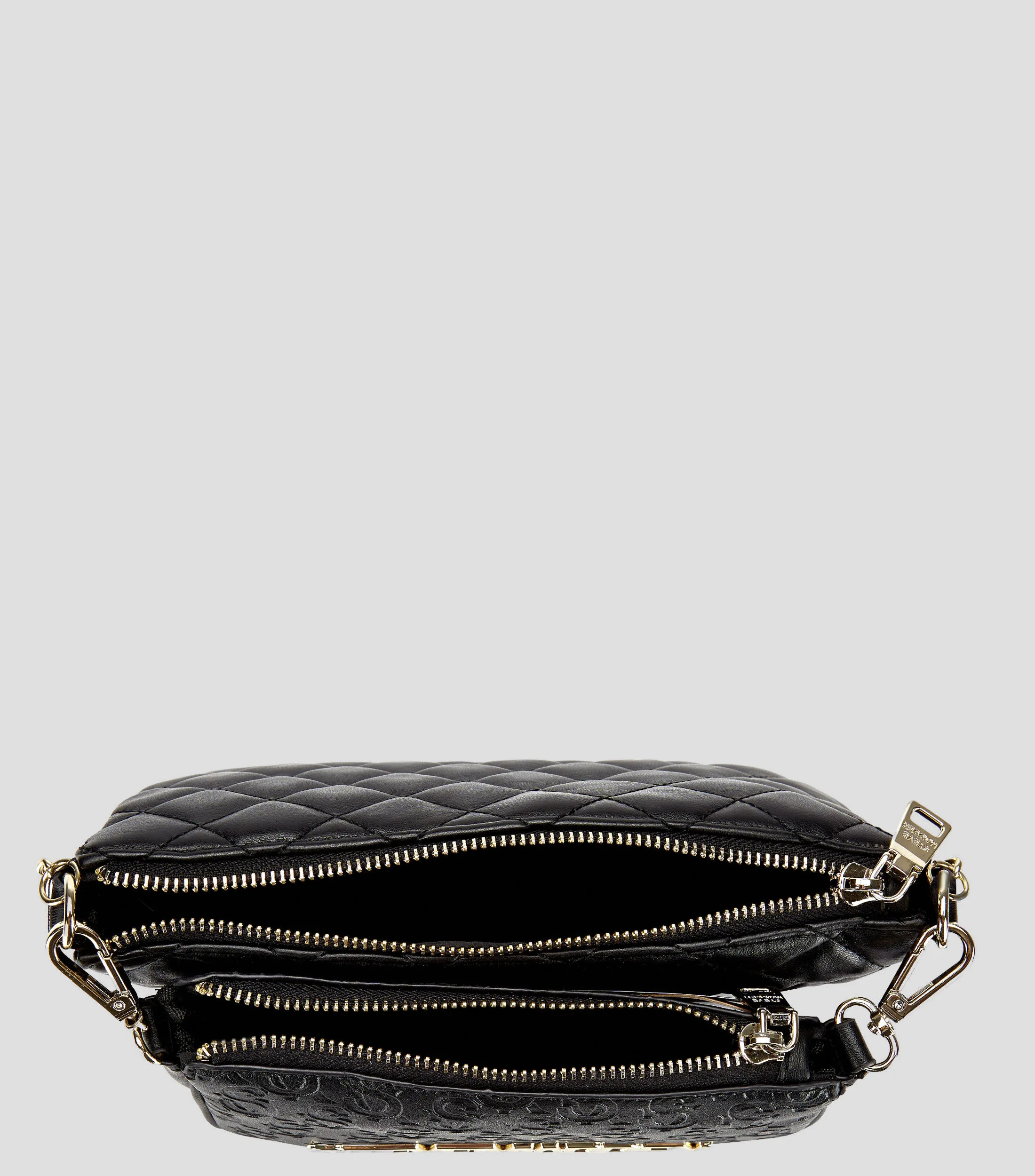 Steve Madden Bolso crossbody