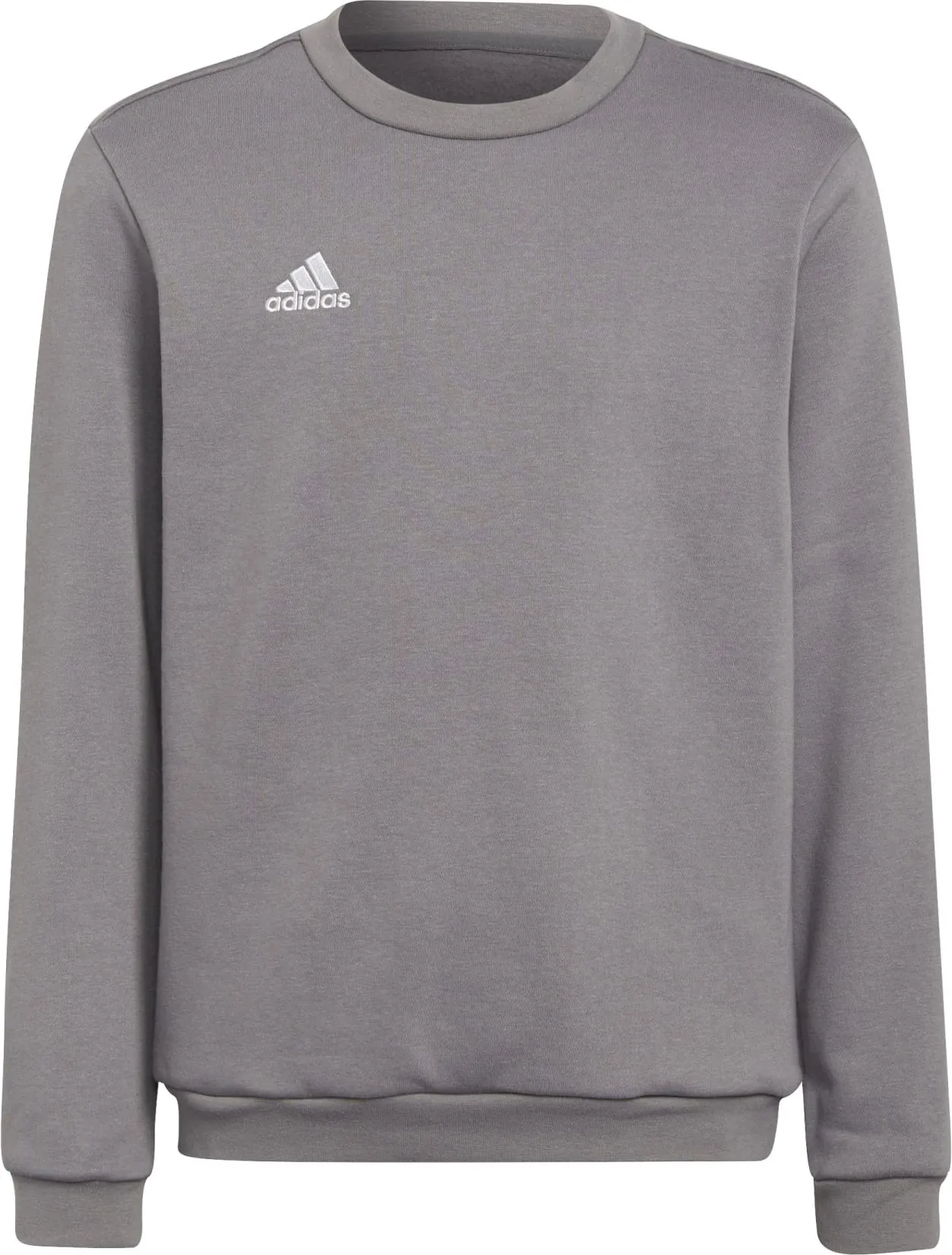 Sudadera adidas ENT22 SW TOPY