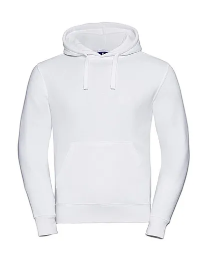 Sudadera Authentic con capucha hombre