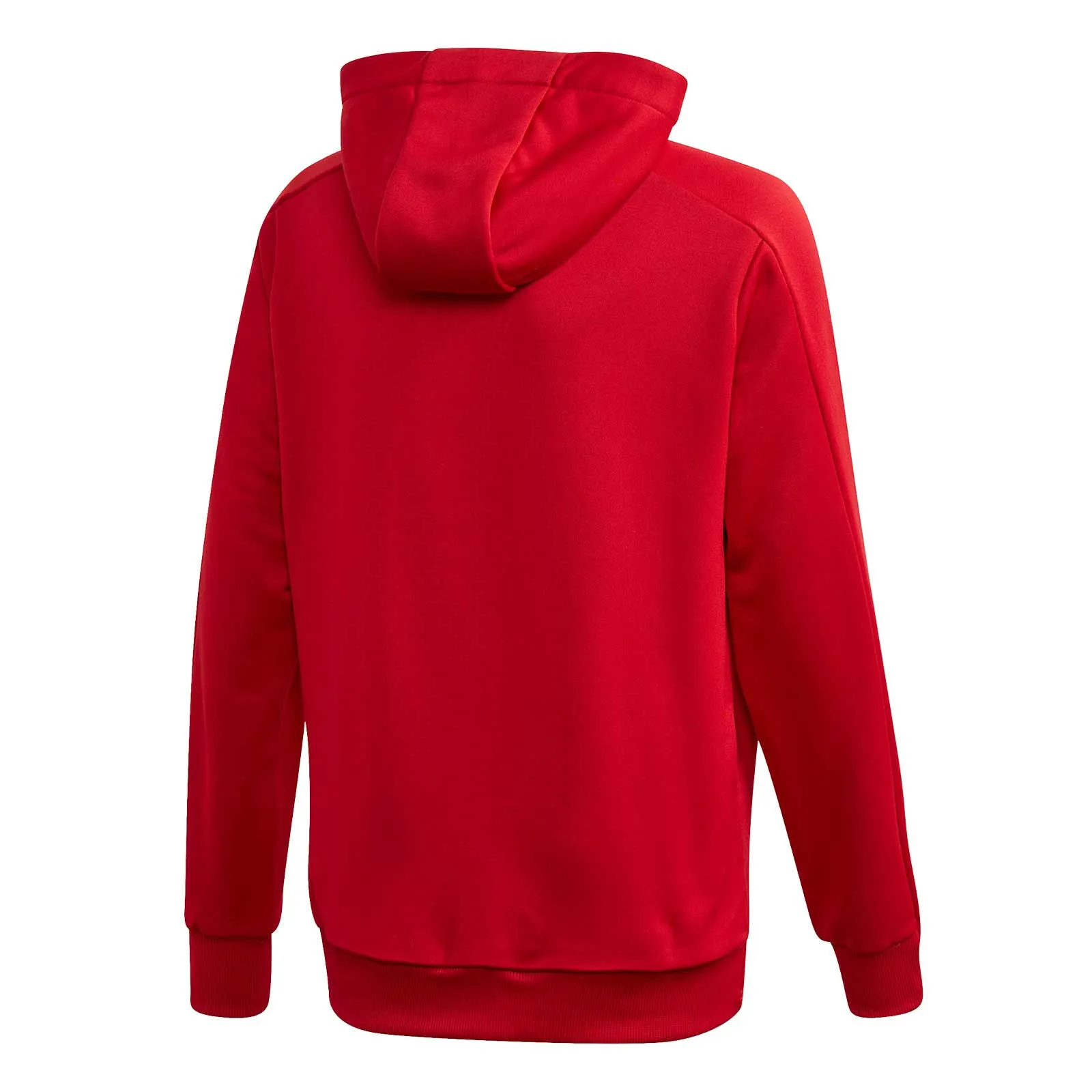 Sudadera con capucha adidas Condivo 20